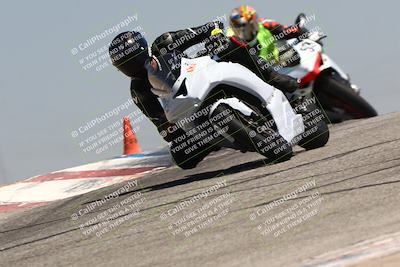 media/Jun-16-2024-Lets Ride (Sun) [[4ae6dd1f02]]/Group B/1120am (Grapevine)/